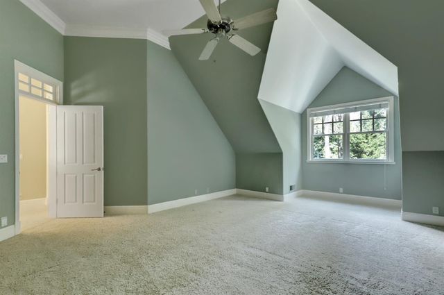 13558 Greenstone Ct, Nevada City, CA 95959