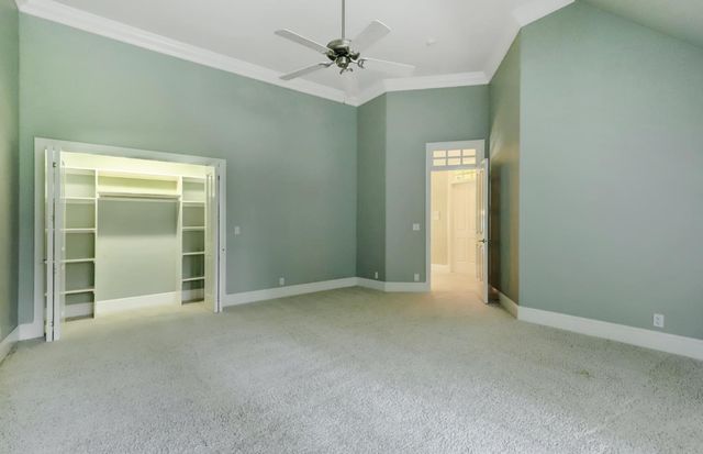 13558 Greenstone Ct, Nevada City, CA 95959