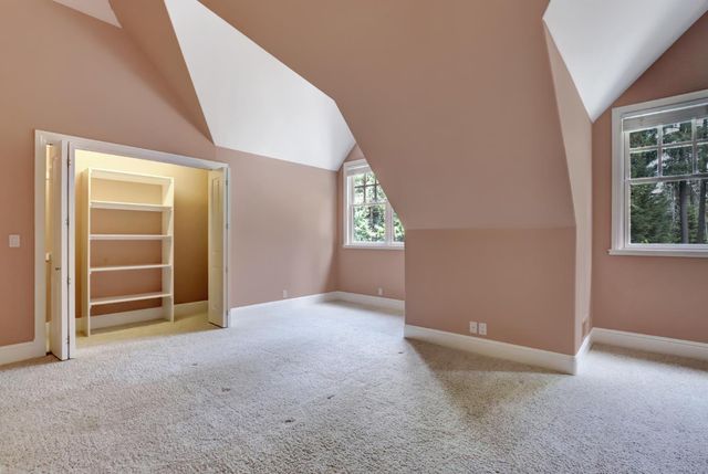 13558 Greenstone Ct, Nevada City, CA 95959