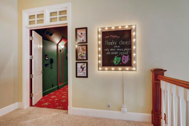 13558 Greenstone Ct, Nevada City, CA 95959