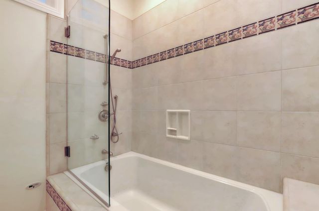 13558 Greenstone Ct, Nevada City, CA 95959