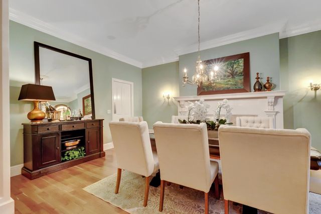 13558 Greenstone Ct, Nevada City, CA 95959