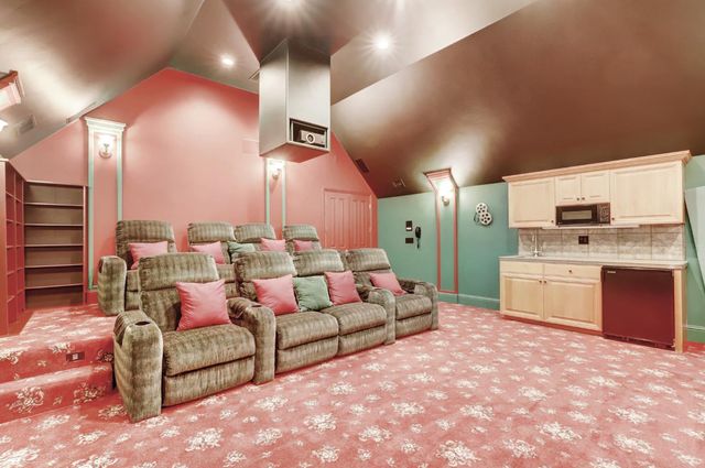 13558 Greenstone Ct, Nevada City, CA 95959