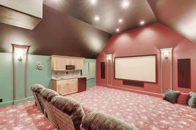 13558 Greenstone Ct, Nevada City, CA 95959