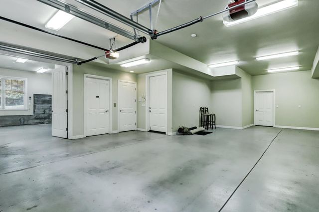 13558 Greenstone Ct, Nevada City, CA 95959