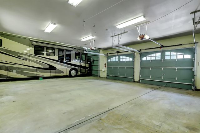 13558 Greenstone Ct, Nevada City, CA 95959