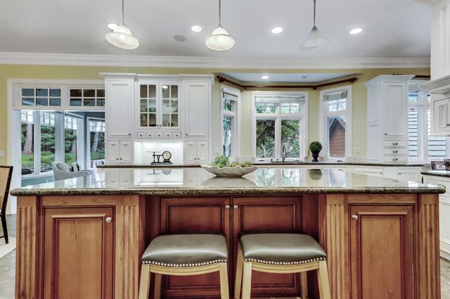 13558 Greenstone Ct, Nevada City, CA 95959