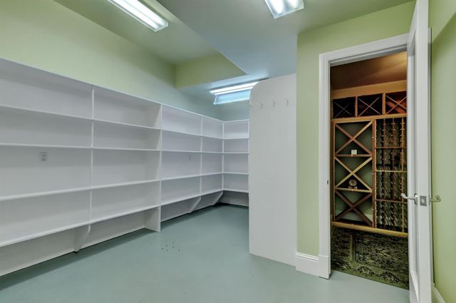 13558 Greenstone Ct, Nevada City, CA 95959