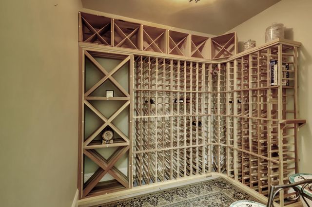 13558 Greenstone Ct, Nevada City, CA 95959