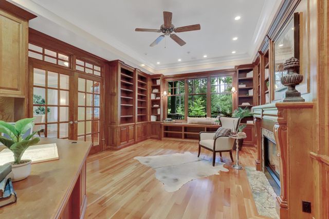 13558 Greenstone Ct, Nevada City, CA 95959