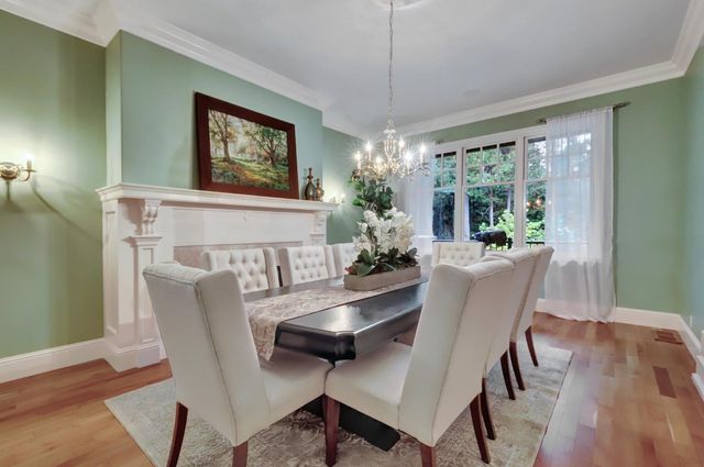 13558 Greenstone Ct, Nevada City, CA 95959