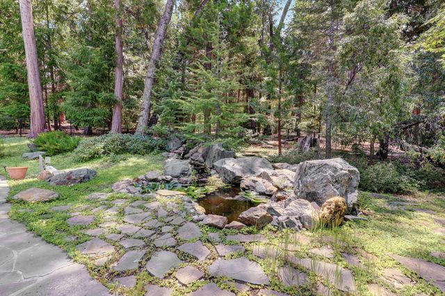 13558 Greenstone Ct, Nevada City, CA 95959