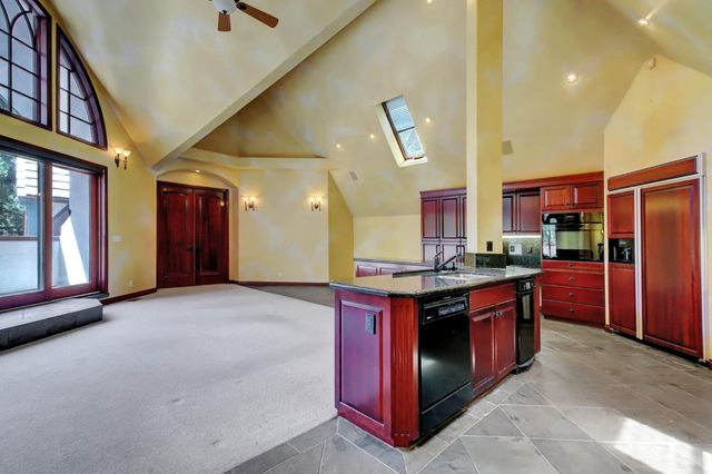 13558 Greenstone Ct, Nevada City, CA 95959