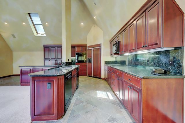 13558 Greenstone Ct, Nevada City, CA 95959