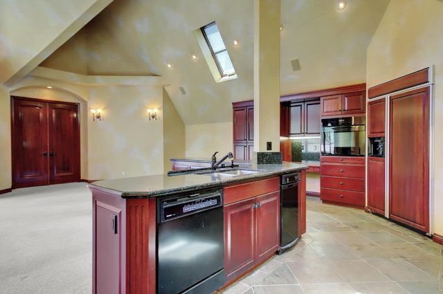 13558 Greenstone Ct, Nevada City, CA 95959