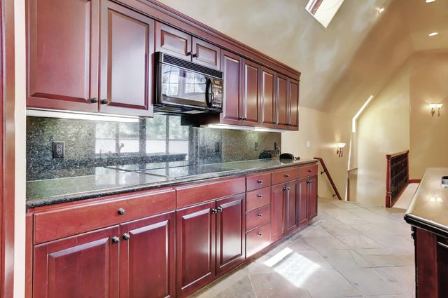 13558 Greenstone Ct, Nevada City, CA 95959