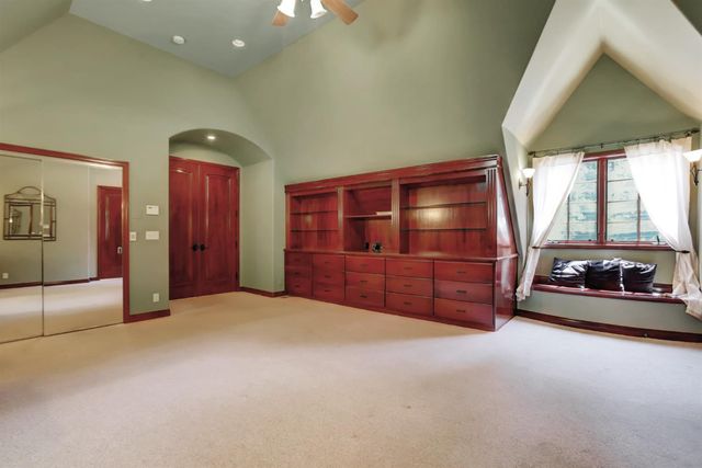 13558 Greenstone Ct, Nevada City, CA 95959