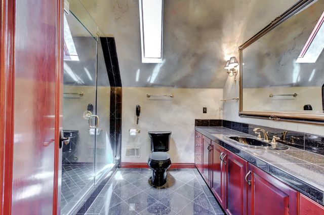 13558 Greenstone Ct, Nevada City, CA 95959