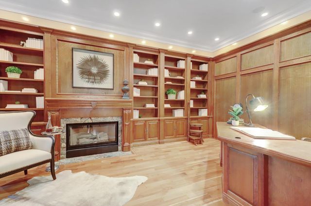 13558 Greenstone Ct, Nevada City, CA 95959