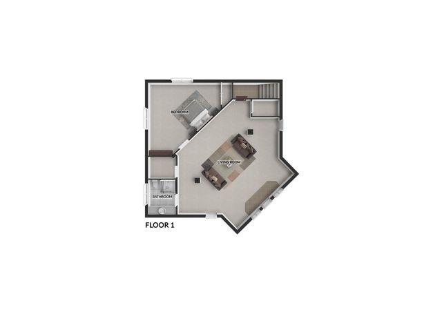 13558 Greenstone Ct, Nevada City, CA 95959