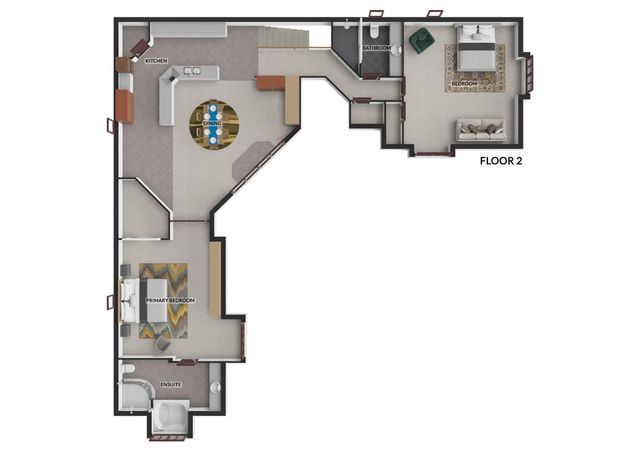 13558 Greenstone Ct, Nevada City, CA 95959