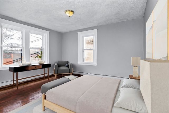 88 Congress St 3, Salem, MA 01970