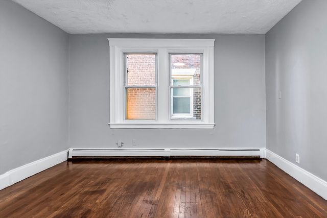 88 Congress St 3, Salem, MA 01970