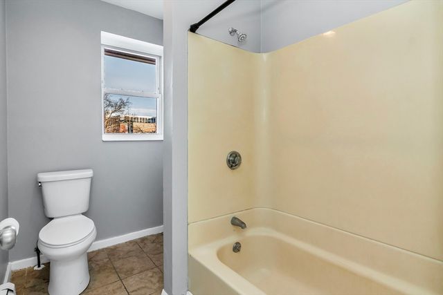 88 Congress St 3, Salem, MA 01970