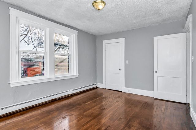 88 Congress St 3, Salem, MA 01970