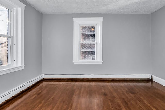 88 Congress St 3, Salem, MA 01970