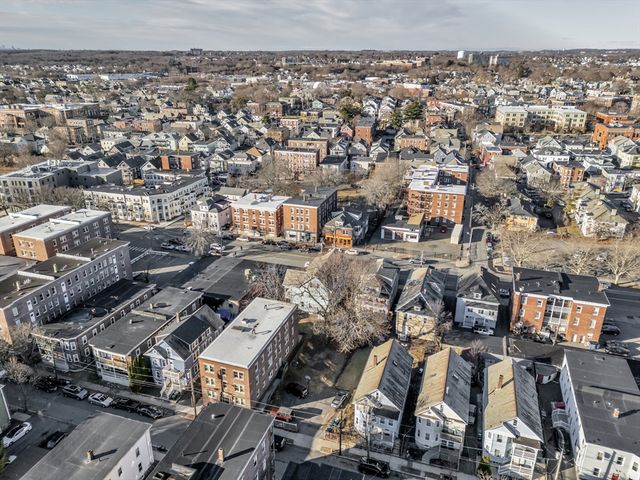 88 Congress St 3, Salem, MA 01970