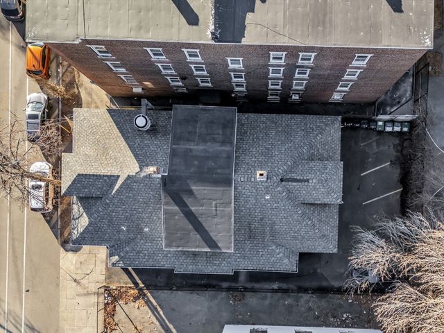 88 Congress St 3, Salem, MA 01970