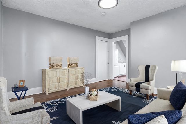 88 Congress St 3, Salem, MA 01970