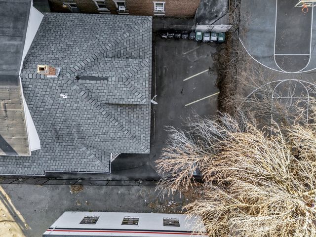 88 Congress St 3, Salem, MA 01970