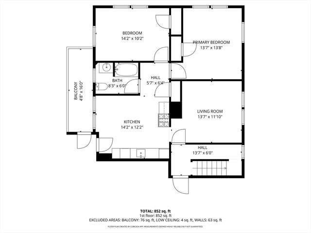 88 Congress St 3, Salem, MA 01970