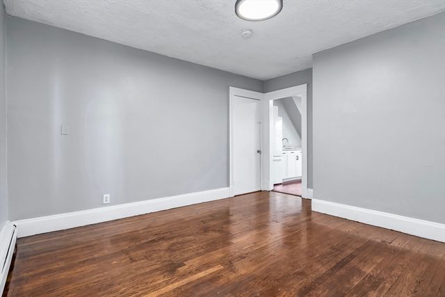 88 Congress St 3, Salem, MA 01970