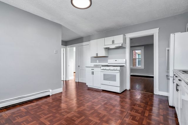 88 Congress St 3, Salem, MA 01970