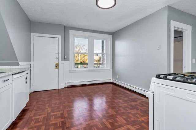 88 Congress St 3, Salem, MA 01970