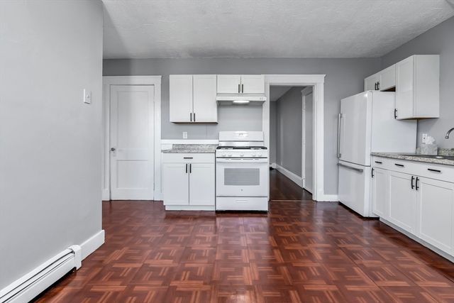 88 Congress St 3, Salem, MA 01970