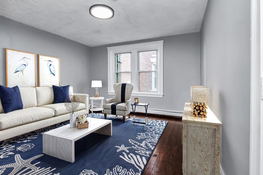 88 Congress St 3, Salem, MA 01970