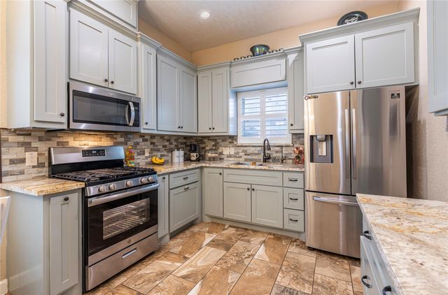 2115 Boykin Street, Houston, TX 77034