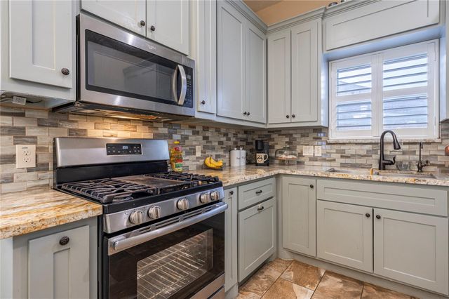 2115 Boykin Street, Houston, TX 77034