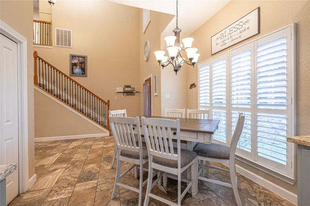 2115 Boykin Street, Houston, TX 77034