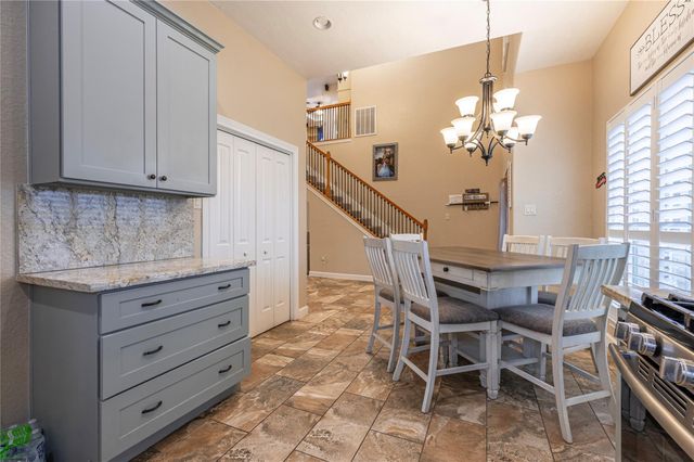 2115 Boykin Street, Houston, TX 77034