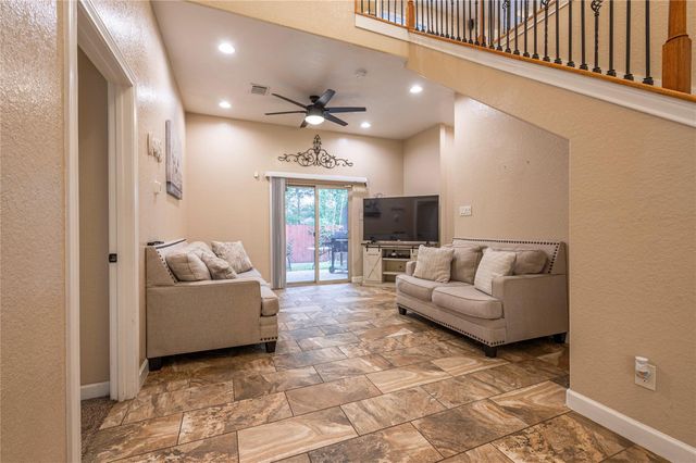 2115 Boykin Street, Houston, TX 77034