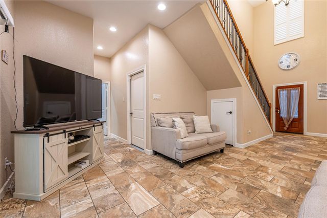 2115 Boykin Street, Houston, TX 77034