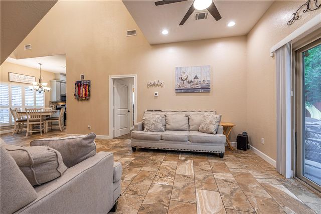 2115 Boykin Street, Houston, TX 77034