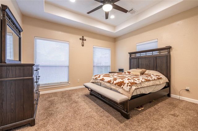 2115 Boykin Street, Houston, TX 77034