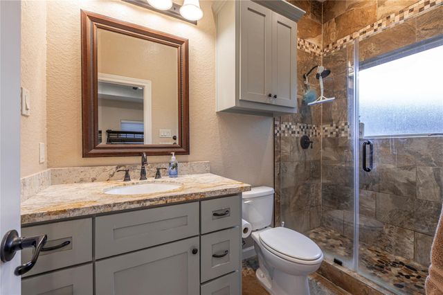 2115 Boykin Street, Houston, TX 77034