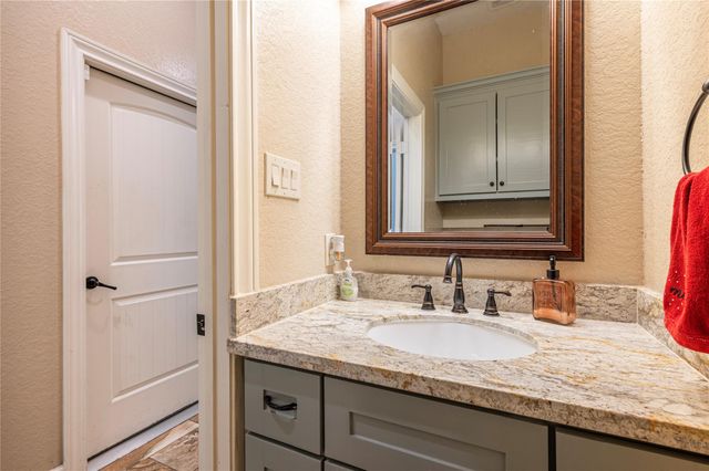 2115 Boykin Street, Houston, TX 77034